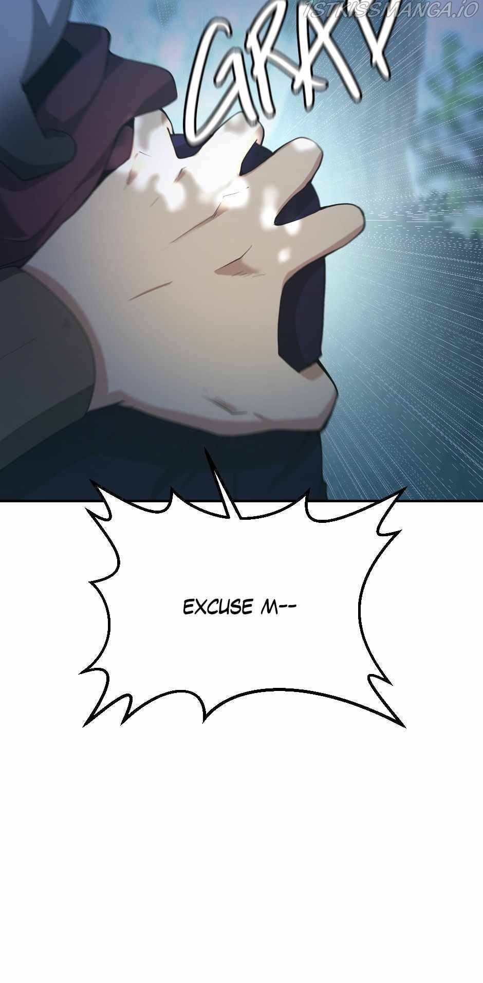 The Beginning After The End: Side Story – Jasmine: Wind-Borne Chapter 128 276 06