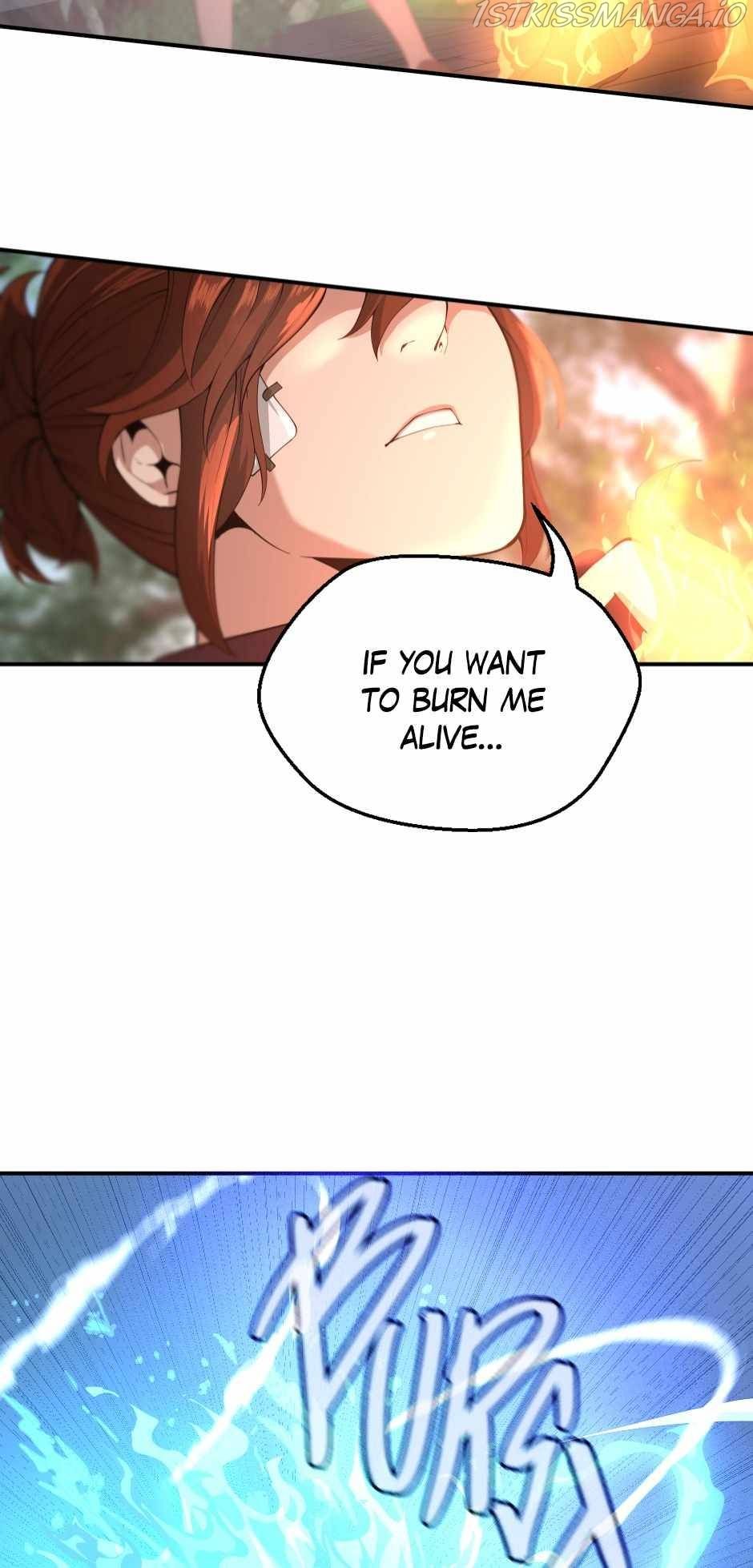The Beginning After The End: Side Story – Jasmine: Wind-Borne Chapter 128 285 15