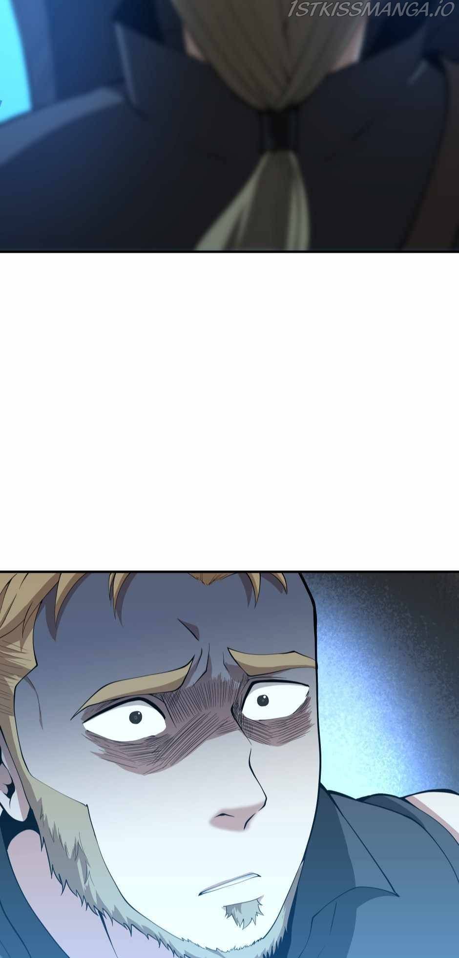 The Beginning After The End: Side Story – Jasmine: Wind-Borne Chapter 128 288 18