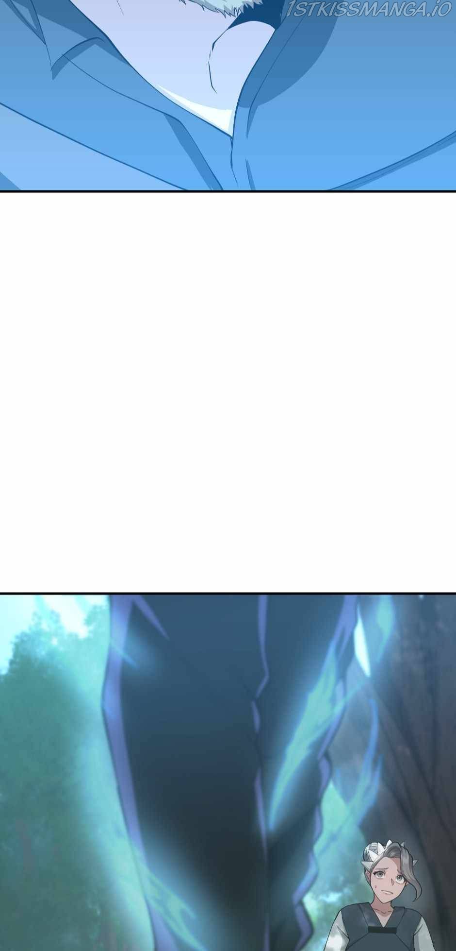 The Beginning After The End: Side Story – Jasmine: Wind-Borne Chapter 128 289 19