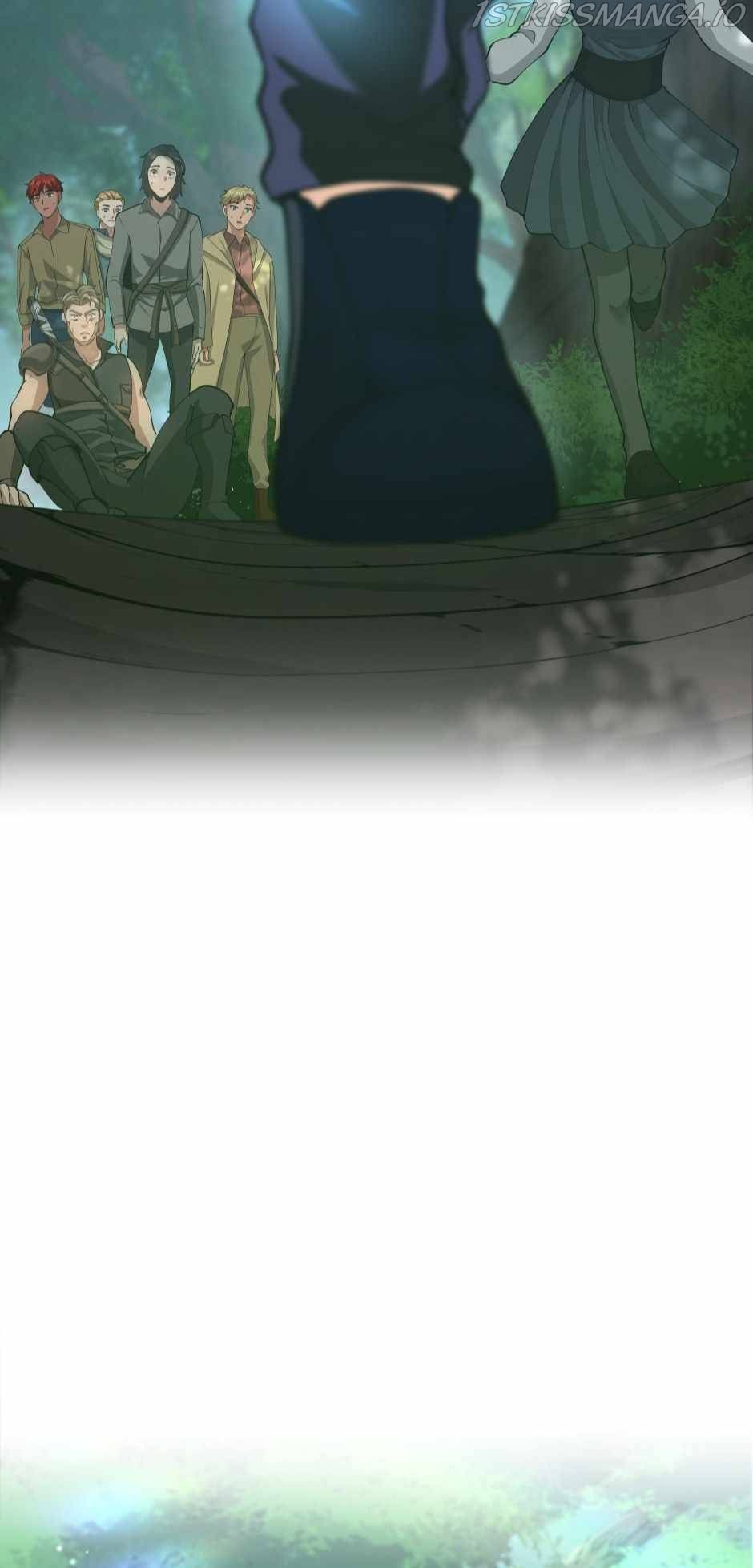 The Beginning After The End: Side Story – Jasmine: Wind-Borne Chapter 128 290 20