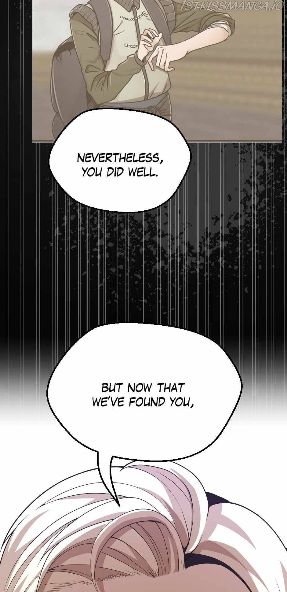 The Beginning After The End: Side Story – Jasmine: Wind-Borne Chapter 128 298 28