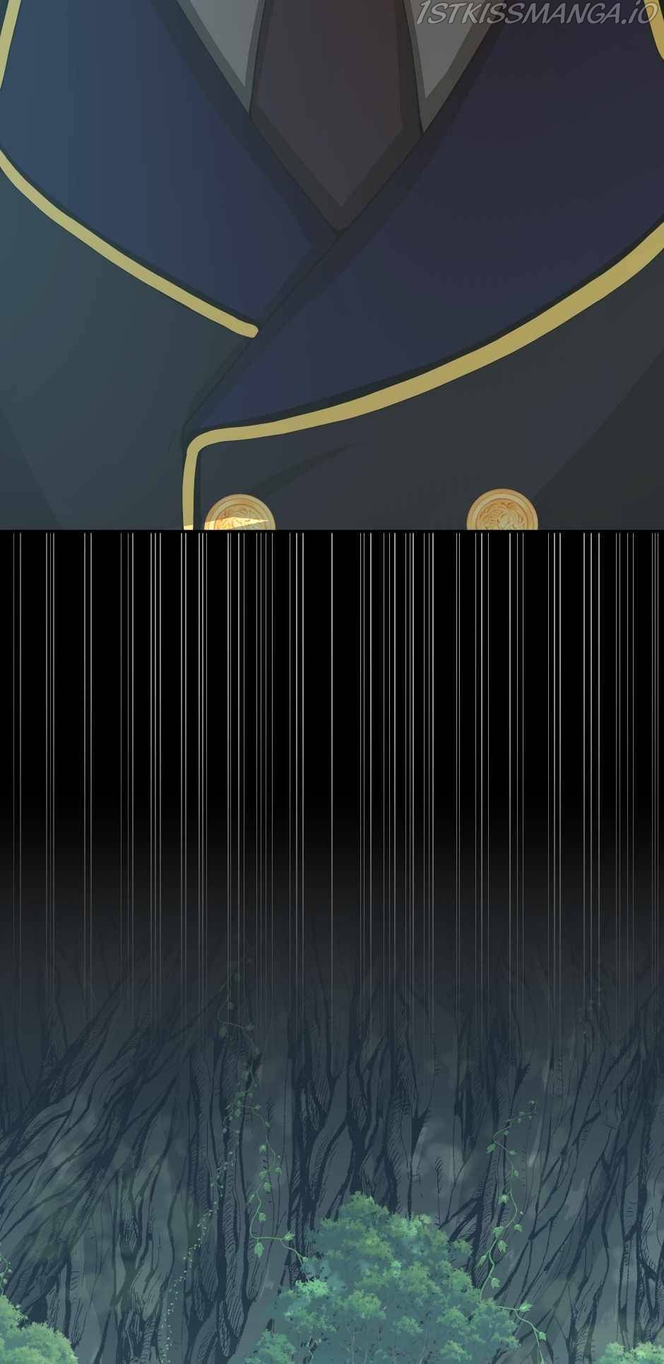 The Beginning After The End: Side Story – Jasmine: Wind-Borne Chapter 128 300 30