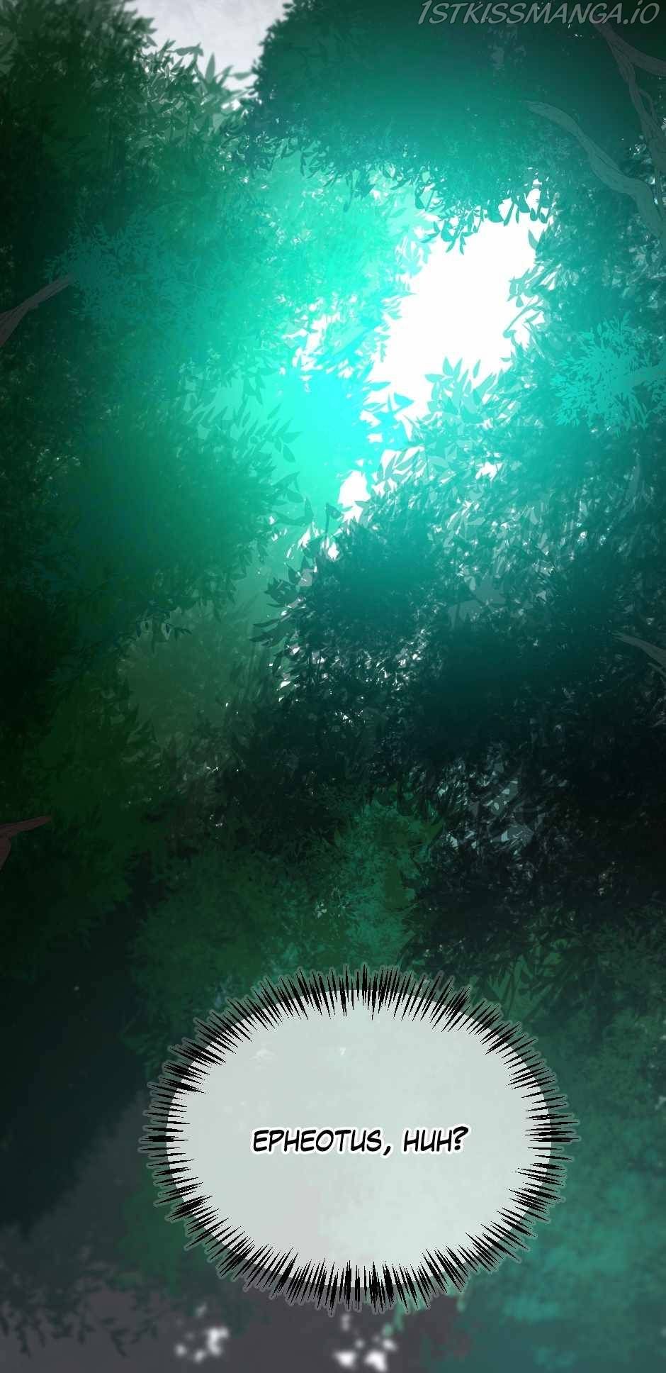 The Beginning After The End: Side Story – Jasmine: Wind-Borne Chapter 128 302 32