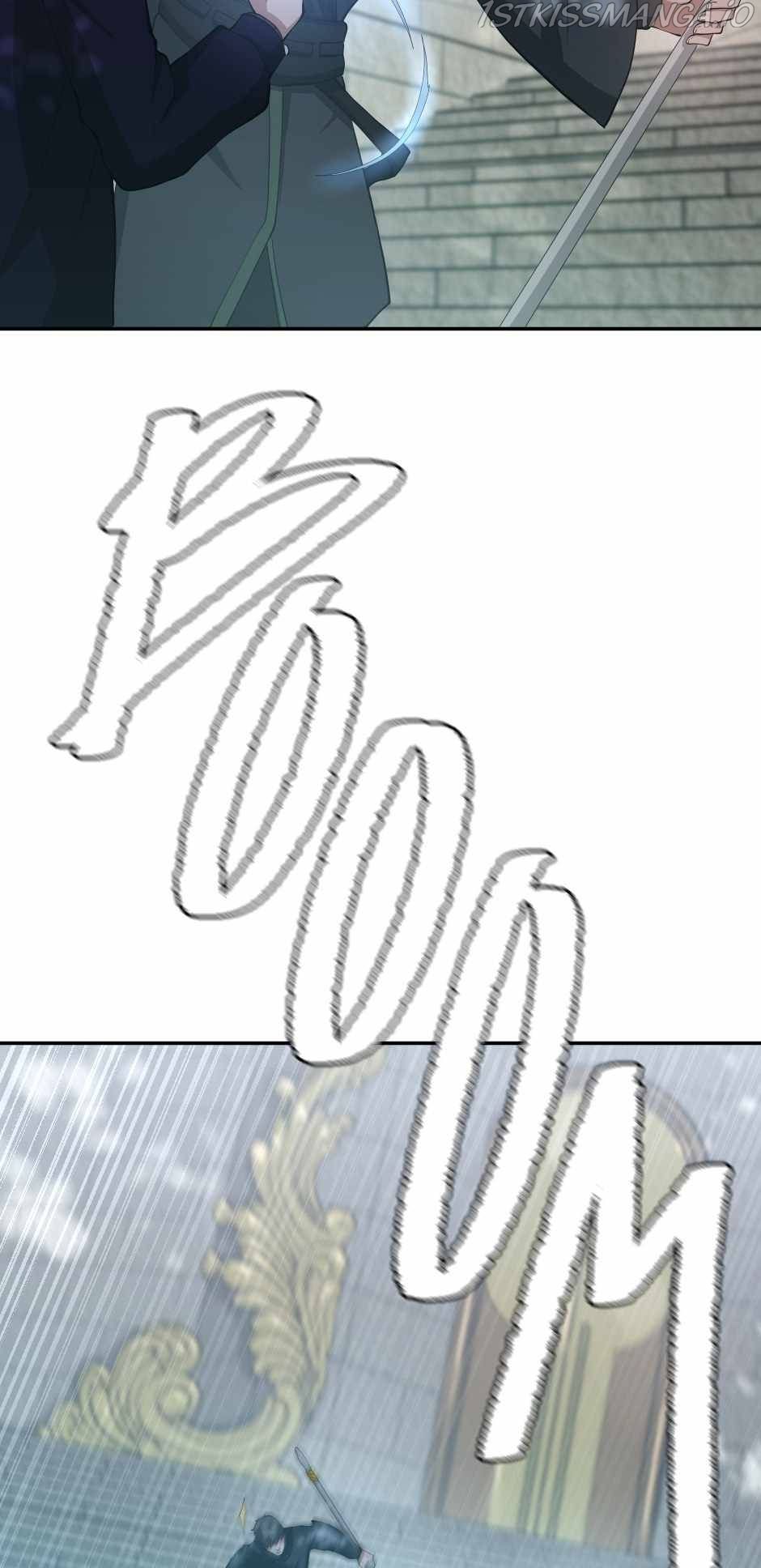 The Beginning After The End: Side Story – Jasmine: Wind-Borne Chapter 128 309 39