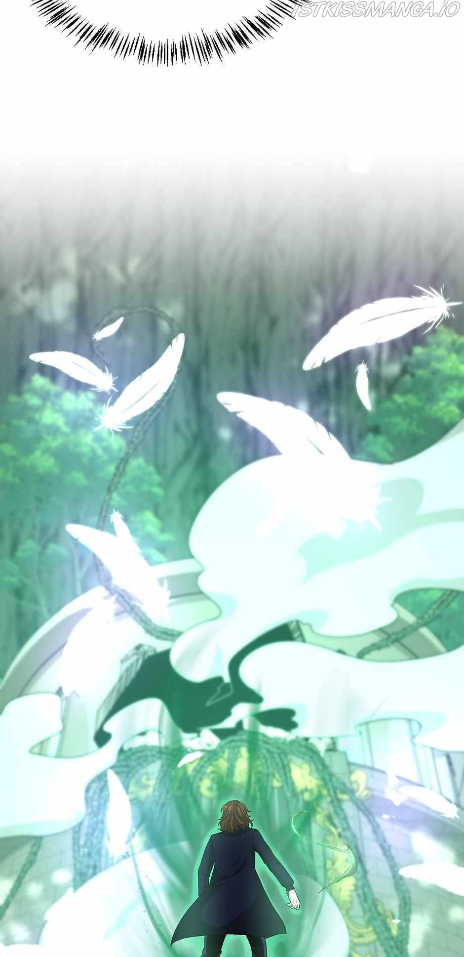 The Beginning After The End: Side Story – Jasmine: Wind-Borne Chapter 128 330 60