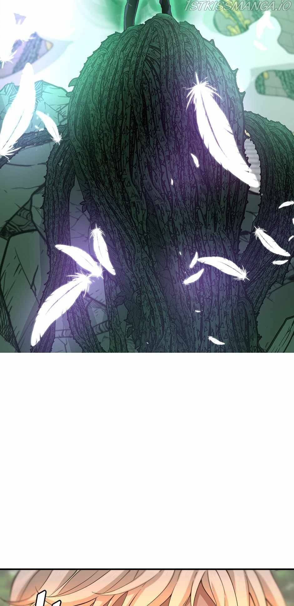 The Beginning After The End: Side Story – Jasmine: Wind-Borne Chapter 128 331 61