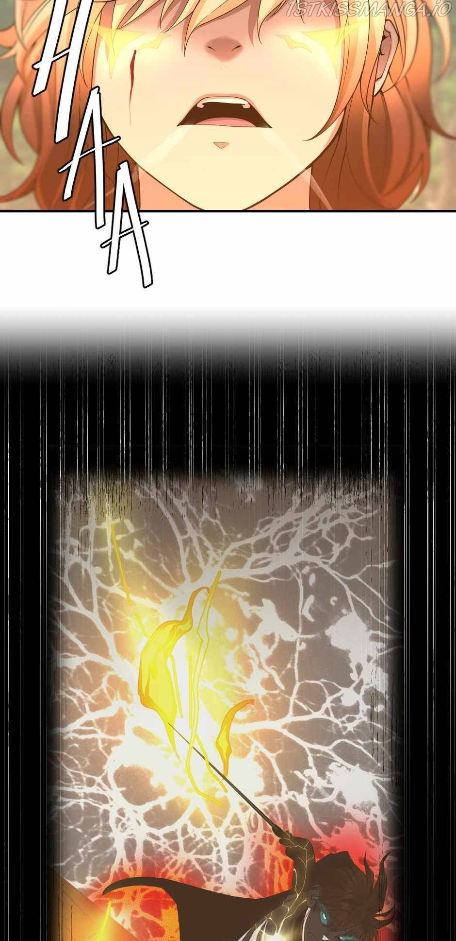 The Beginning After The End: Side Story – Jasmine: Wind-Borne Chapter 128 332 62