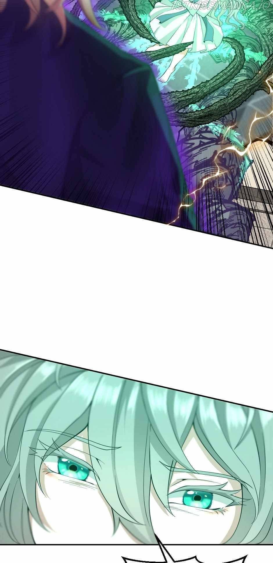 The Beginning After The End: Side Story – Jasmine: Wind-Borne Chapter 128 339 69