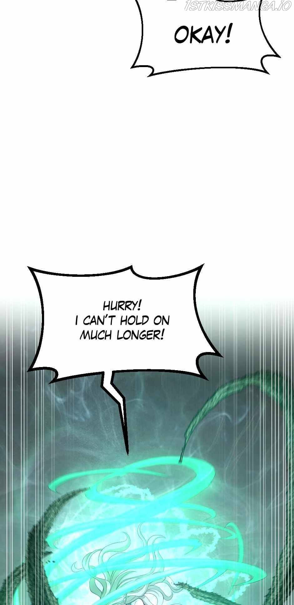 The Beginning After The End: Side Story – Jasmine: Wind-Borne Chapter 128 340 70