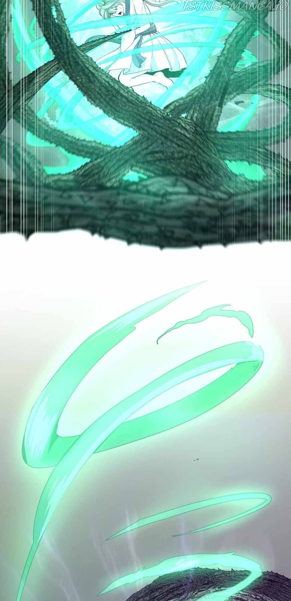 The Beginning After The End: Side Story – Jasmine: Wind-Borne Chapter 128 341 71