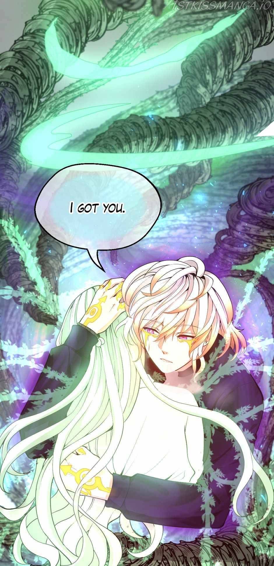 The Beginning After The End: Side Story – Jasmine: Wind-Borne Chapter 128 343 73