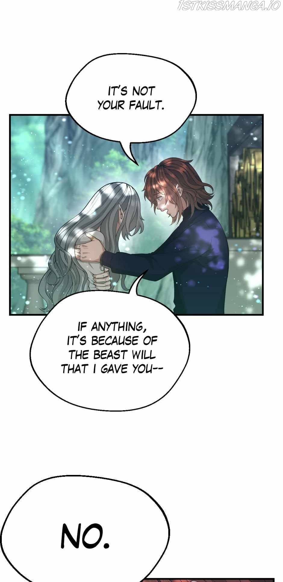 The Beginning After The End: Side Story – Jasmine: Wind-Borne Chapter 128 350 80