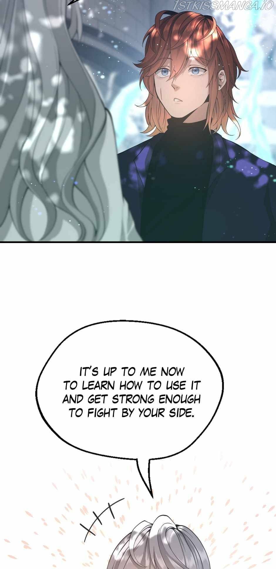 The Beginning After The End: Side Story – Jasmine: Wind-Borne Chapter 128 352 82