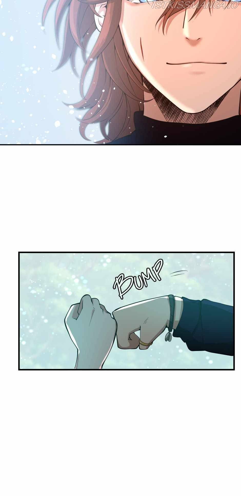The Beginning After The End: Side Story – Jasmine: Wind-Borne Chapter 128 354 84