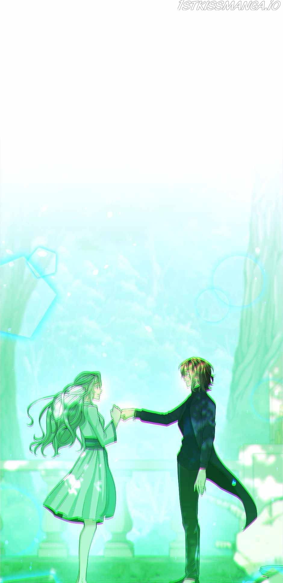 The Beginning After The End: Side Story – Jasmine: Wind-Borne Chapter 128 356 86
