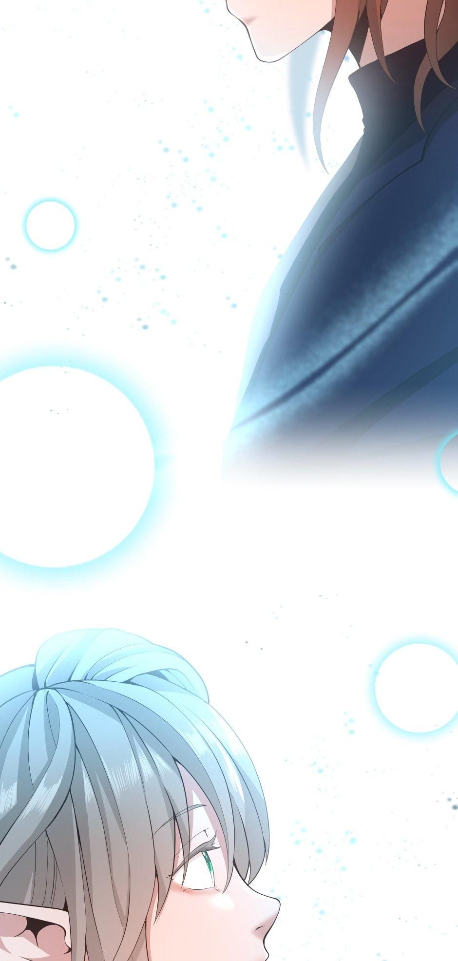 The Beginning After The End: Side Story – Jasmine: Wind-Borne Chapter 129 227 02