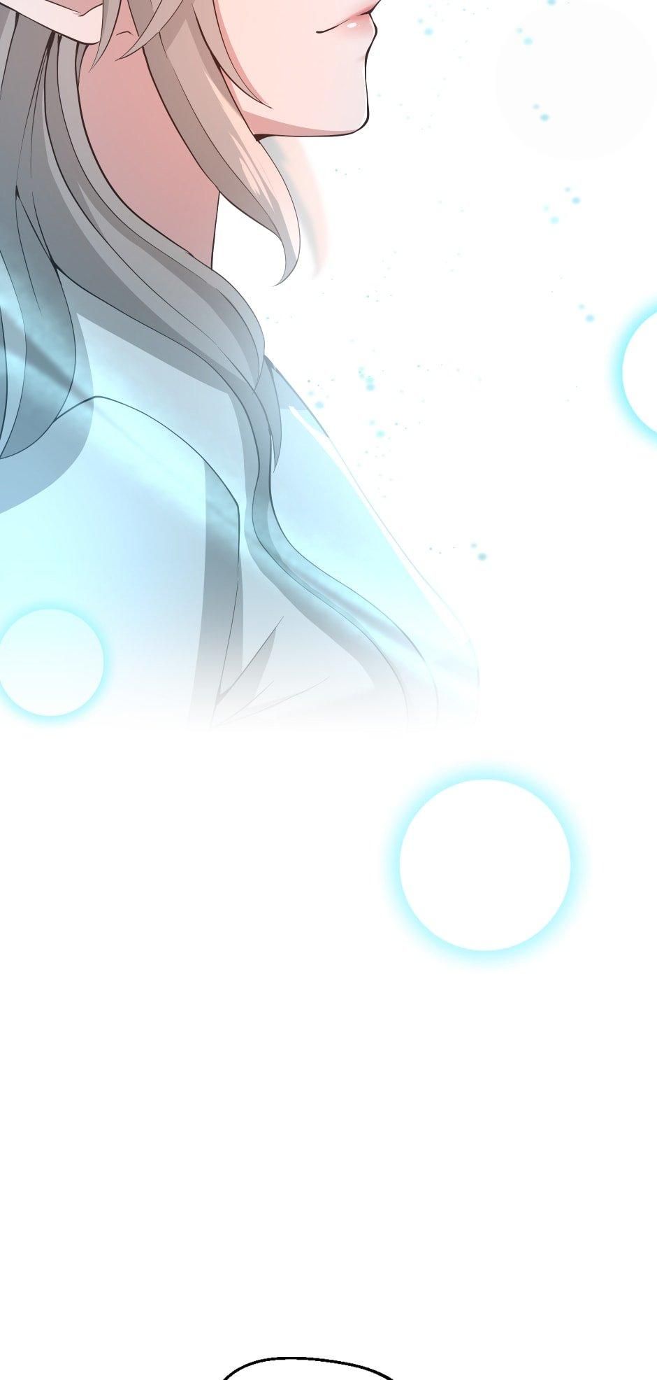 The Beginning After The End: Side Story – Jasmine: Wind-Borne Chapter 129 228 03