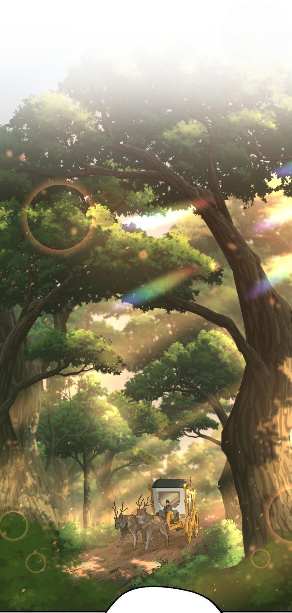 The Beginning After The End: Side Story – Jasmine: Wind-Borne Chapter 129 237 12