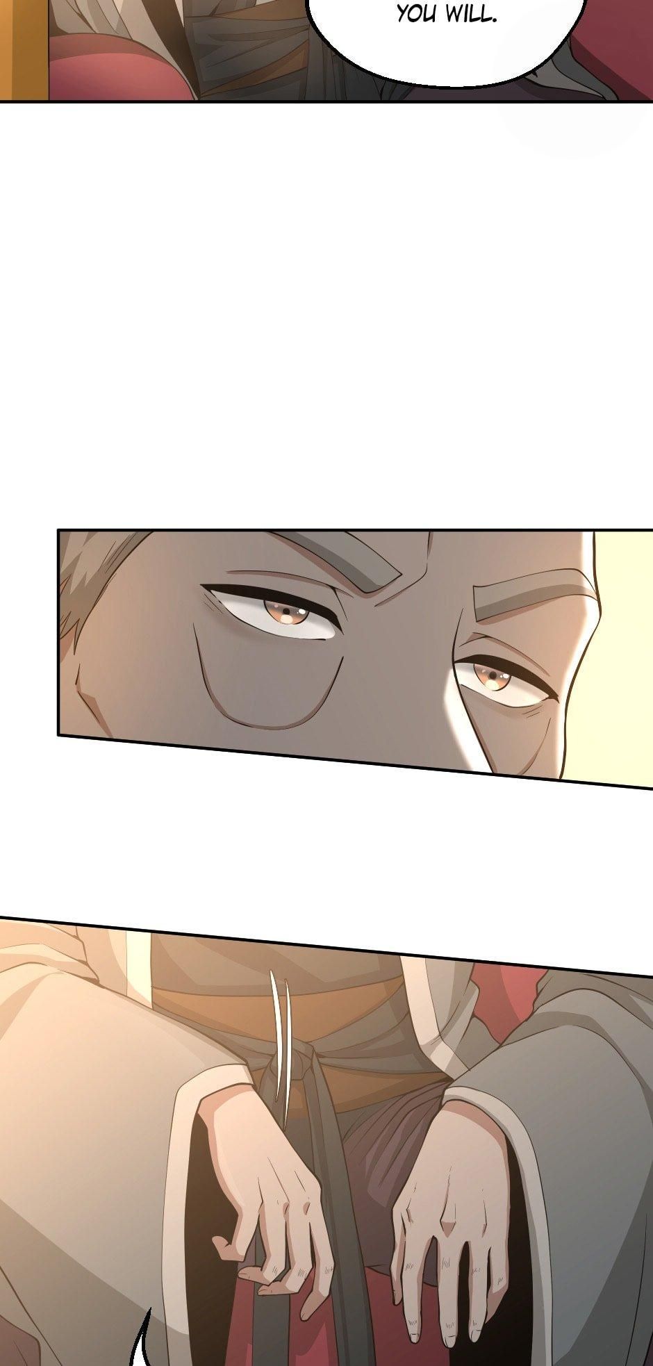 The Beginning After The End: Side Story – Jasmine: Wind-Borne Chapter 129 249 24