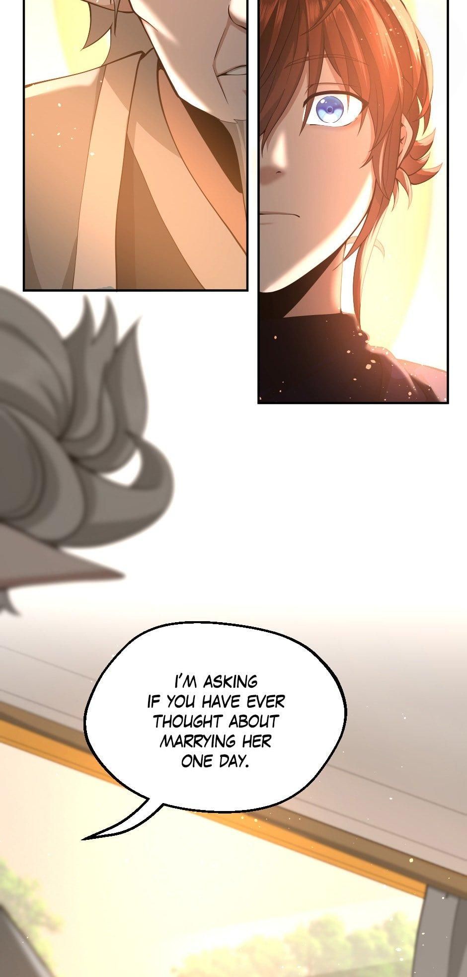 The Beginning After The End: Side Story – Jasmine: Wind-Borne Chapter 129 252 27