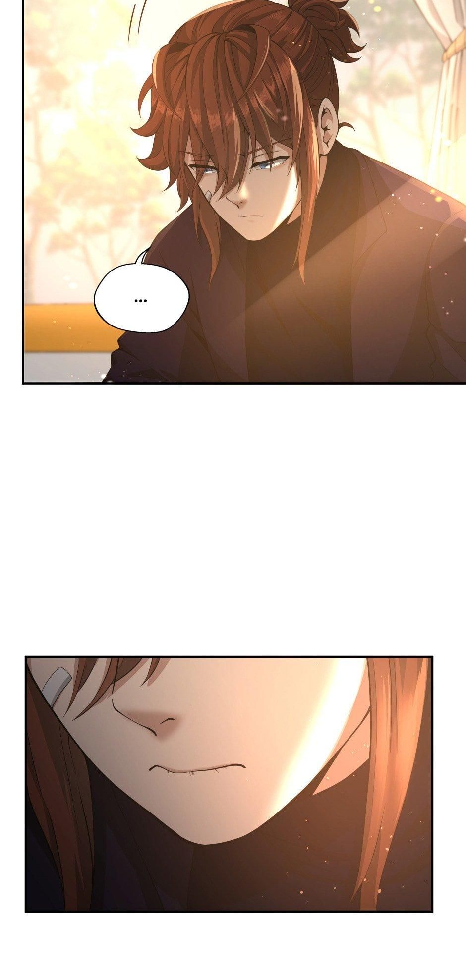 The Beginning After The End: Side Story – Jasmine: Wind-Borne Chapter 129 254 29