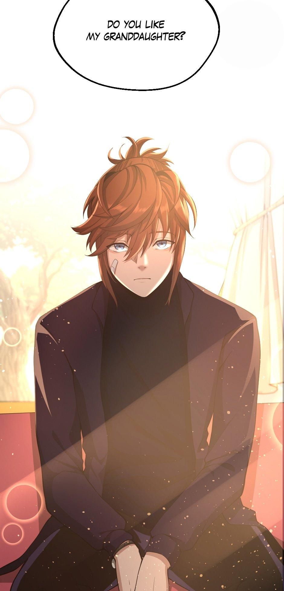 The Beginning After The End: Side Story – Jasmine: Wind-Borne Chapter 129 259 34