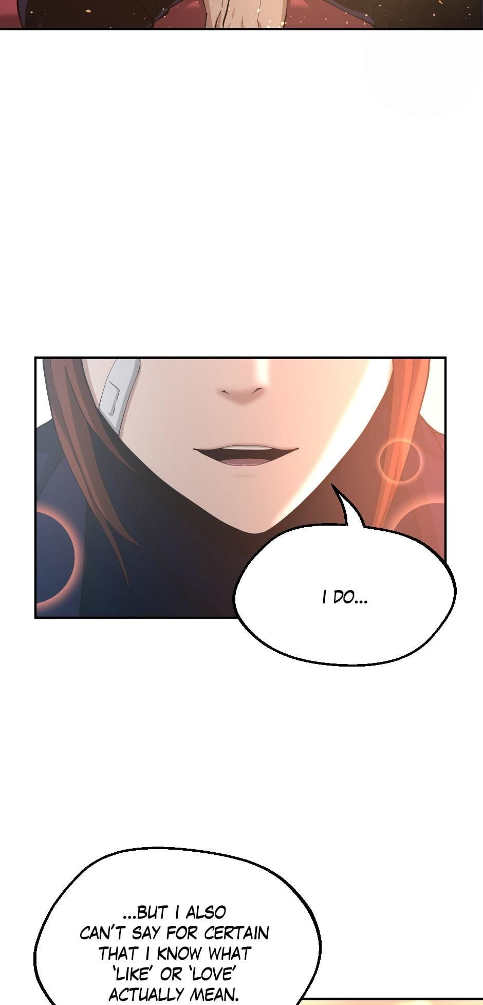 The Beginning After The End: Side Story – Jasmine: Wind-Borne Chapter 129 260 35