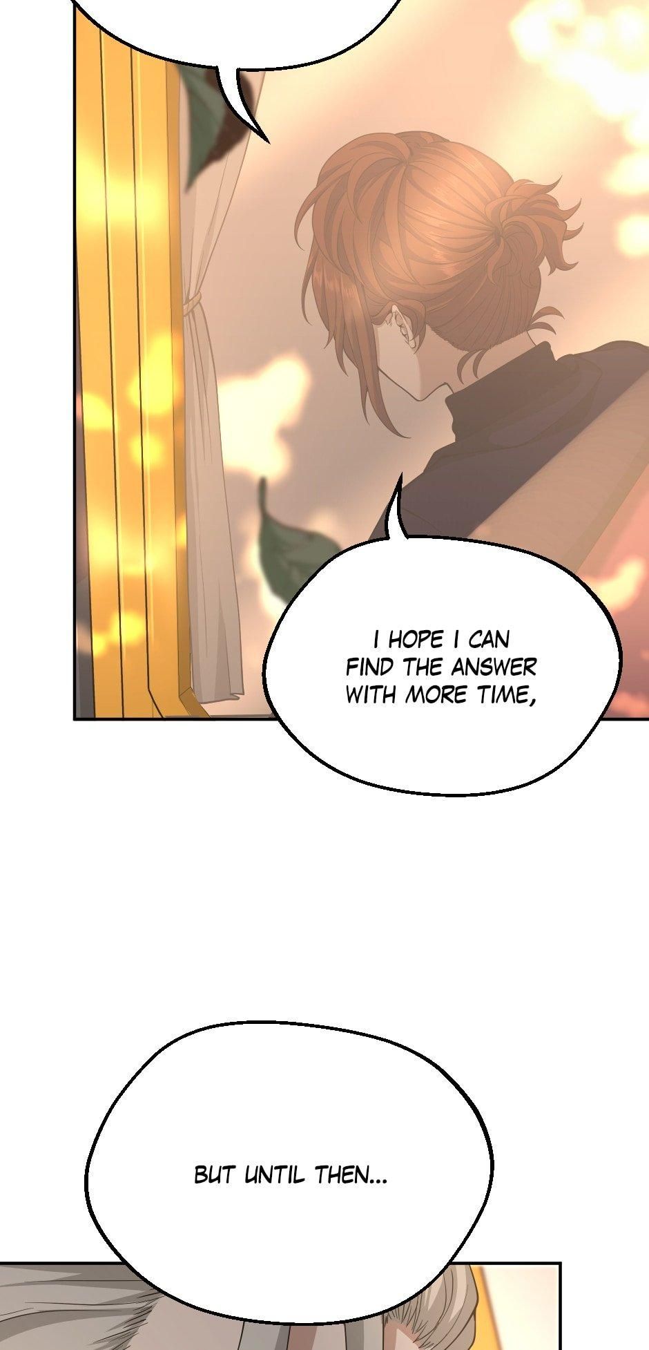 The Beginning After The End: Side Story – Jasmine: Wind-Borne Chapter 129 261 36