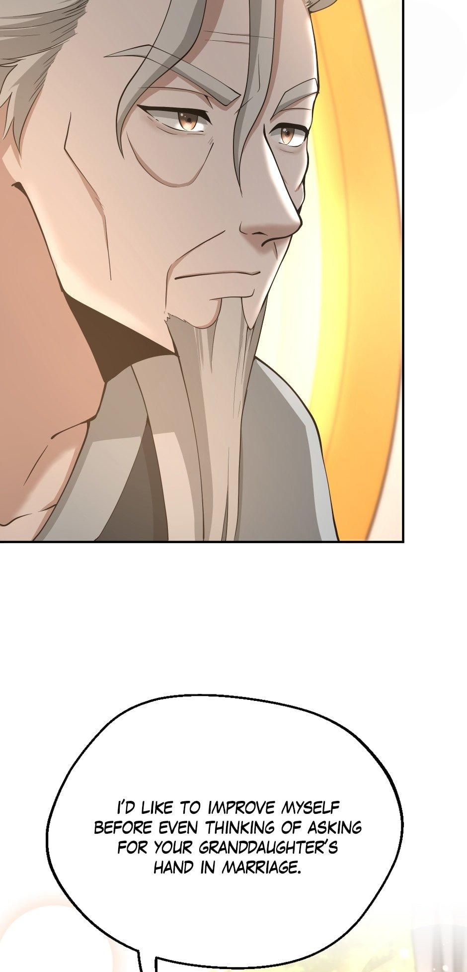 The Beginning After The End: Side Story – Jasmine: Wind-Borne Chapter 129 262 37