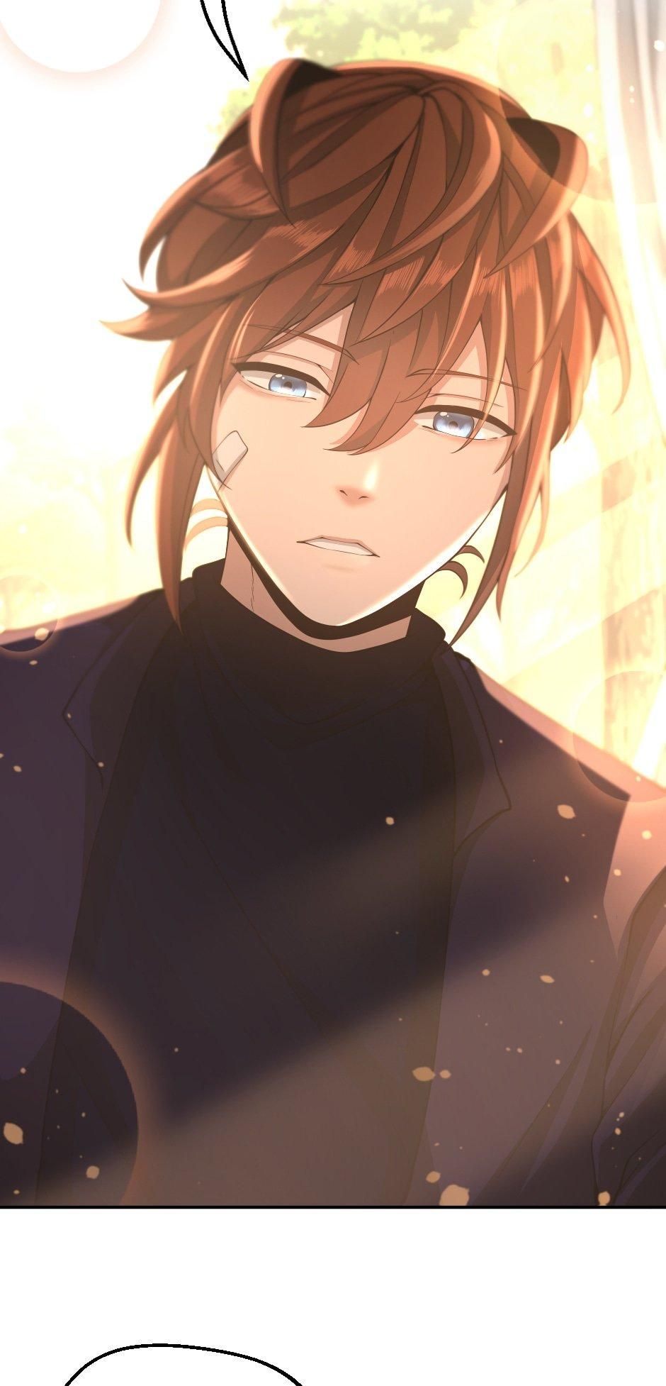 The Beginning After The End: Side Story – Jasmine: Wind-Borne Chapter 129 263 38