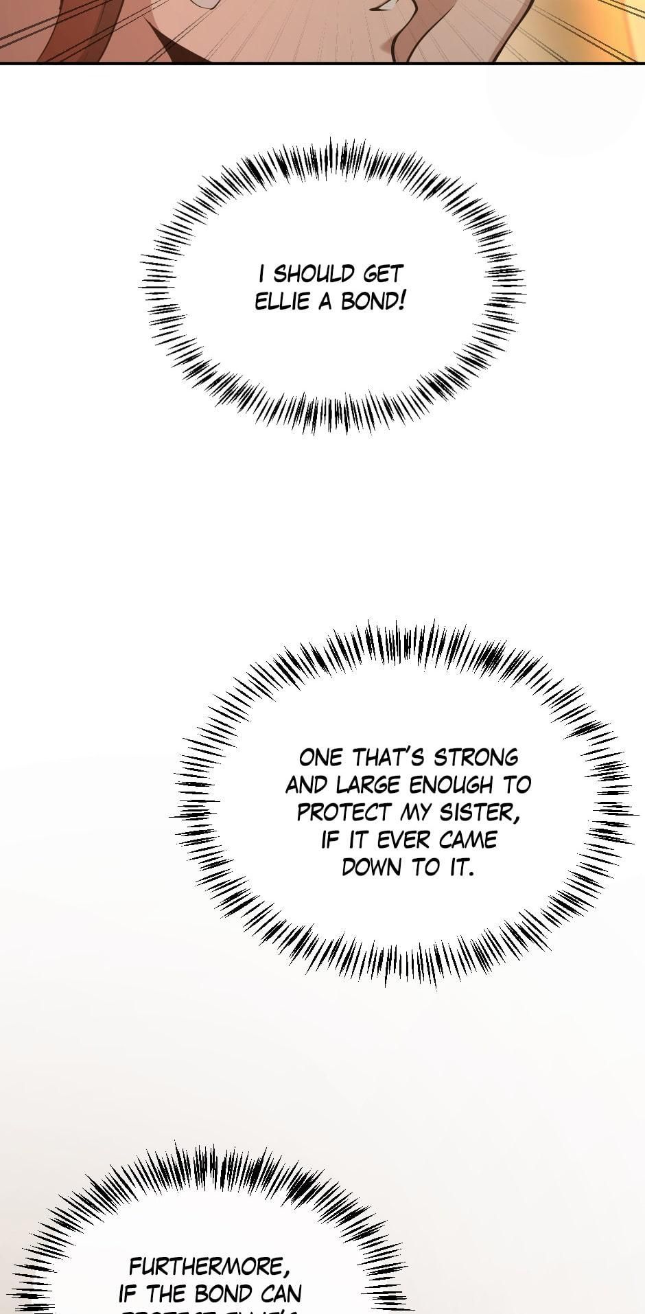 The Beginning After The End: Side Story – Jasmine: Wind-Borne Chapter 129 273 48