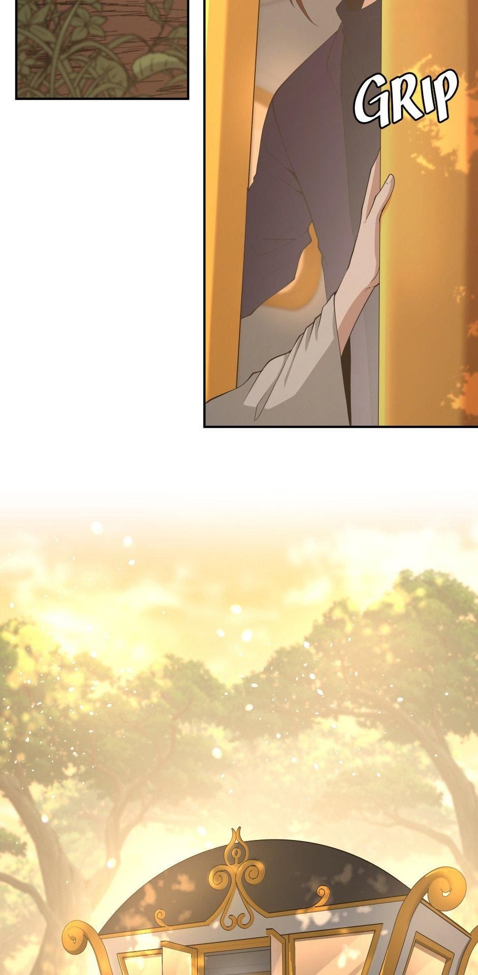 The Beginning After The End: Side Story – Jasmine: Wind-Borne Chapter 129 277 52