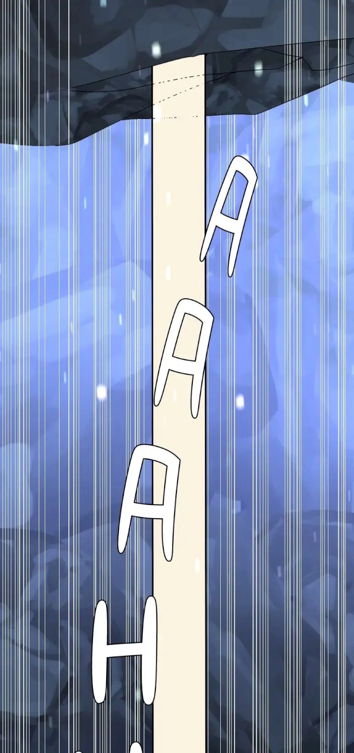 The Beginning After The End: Side Story – Jasmine: Wind-Borne Chapter 13 229 10