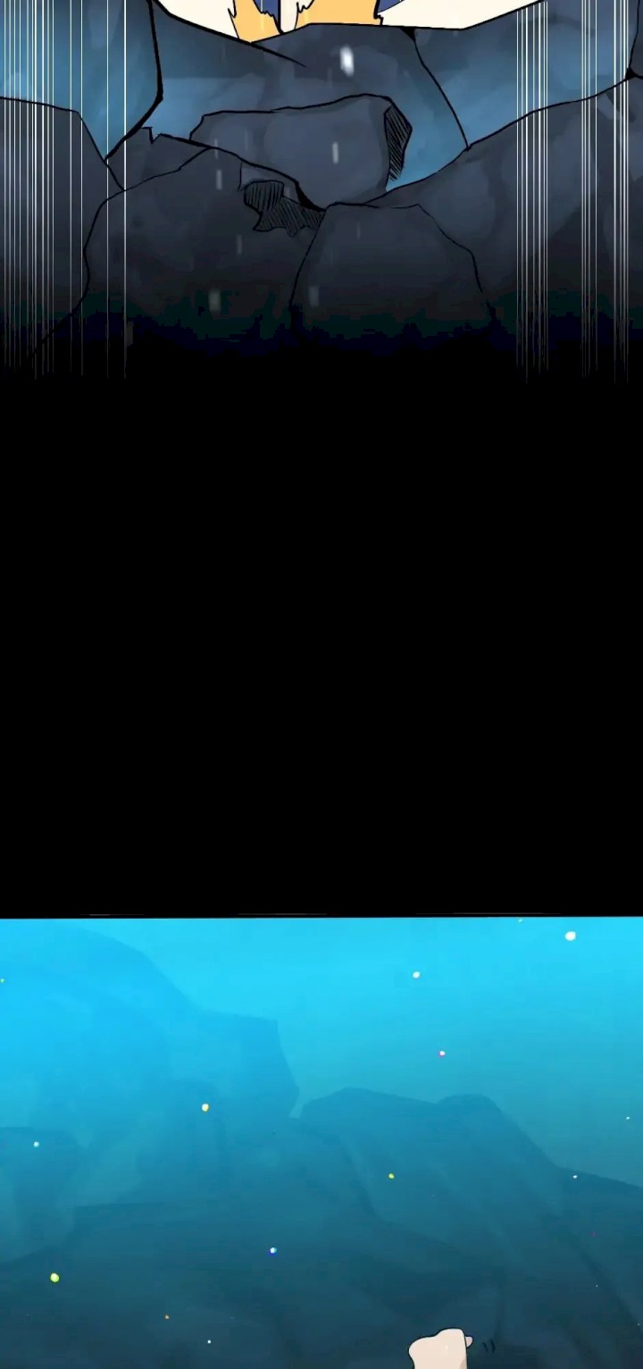 The Beginning After The End: Side Story – Jasmine: Wind-Borne Chapter 13 231 12