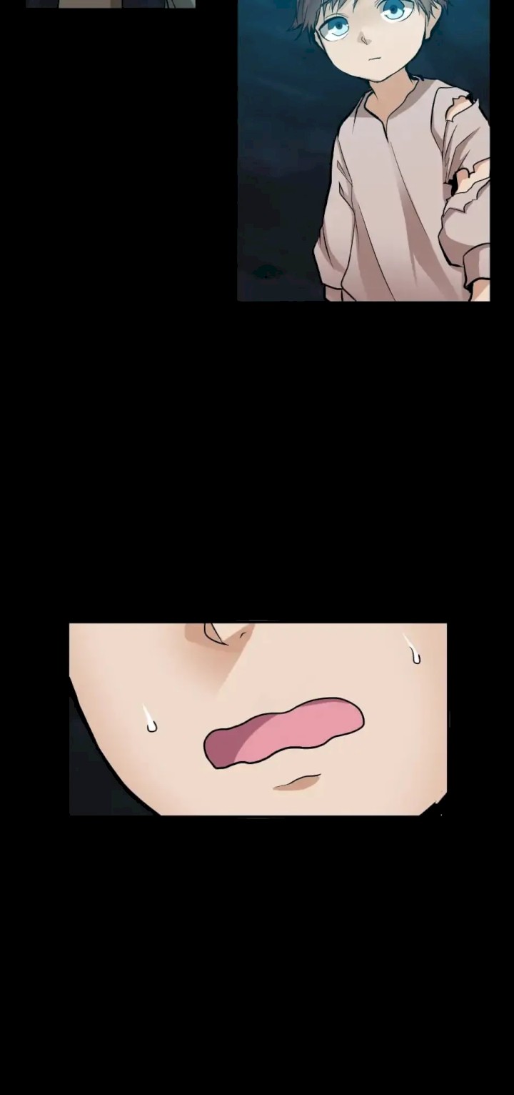 The Beginning After The End: Side Story – Jasmine: Wind-Borne Chapter 13 234 15