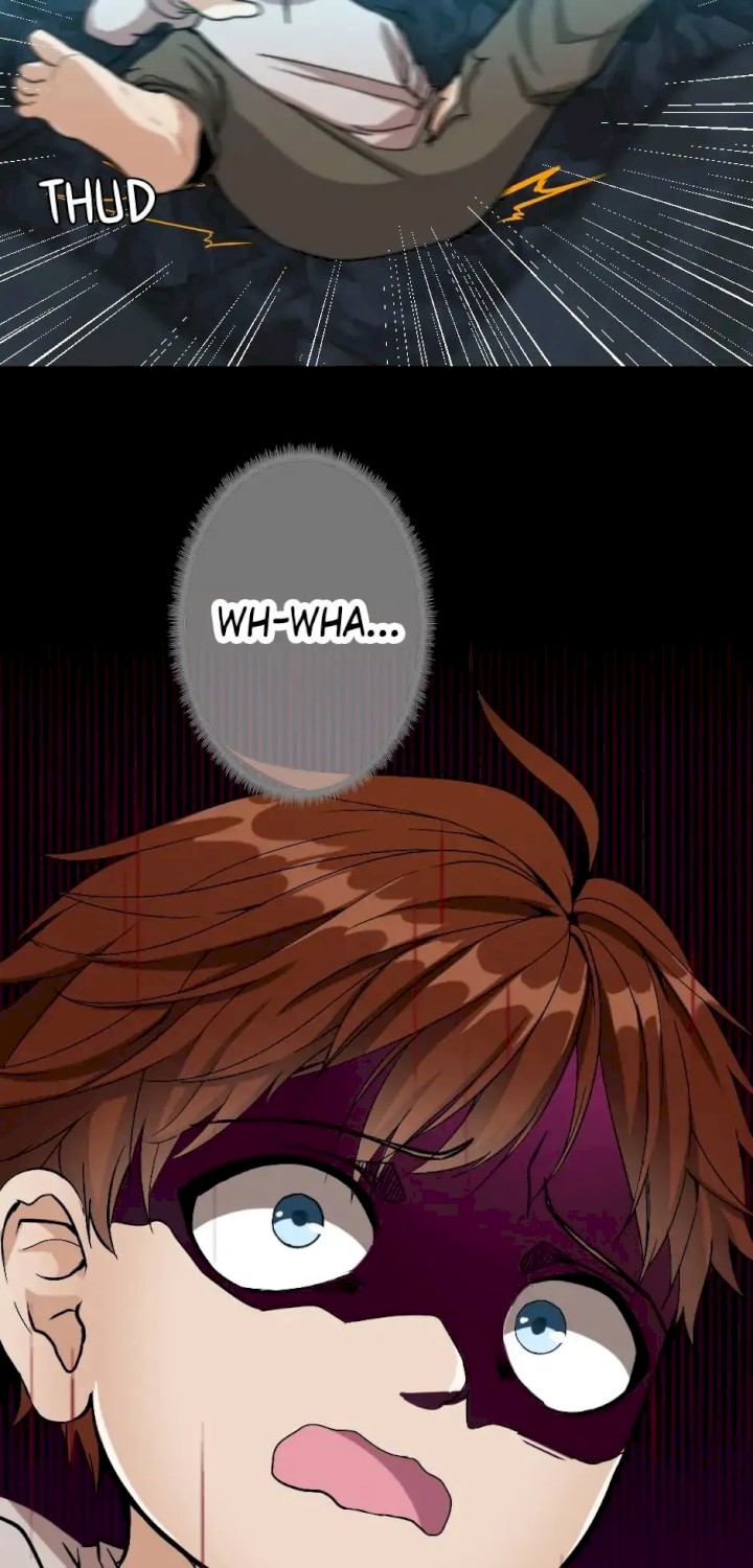 The Beginning After The End: Side Story – Jasmine: Wind-Borne Chapter 13 236 17