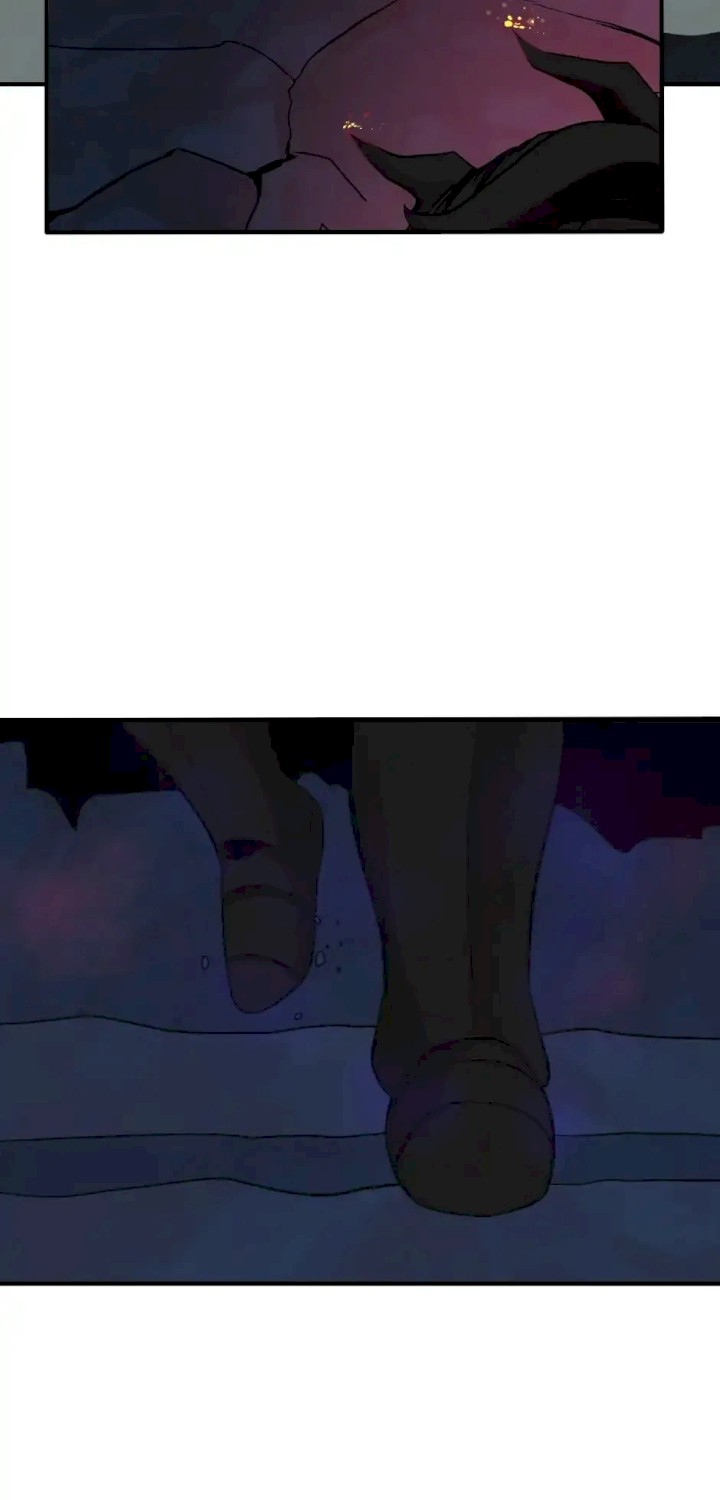 The Beginning After The End: Side Story – Jasmine: Wind-Borne Chapter 13 244 25