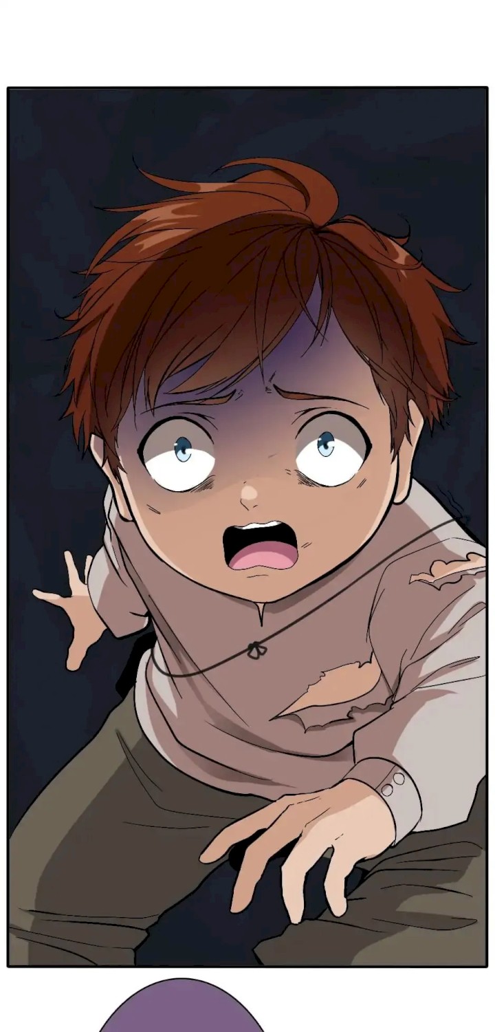 The Beginning After The End: Side Story – Jasmine: Wind-Borne Chapter 13 245 26