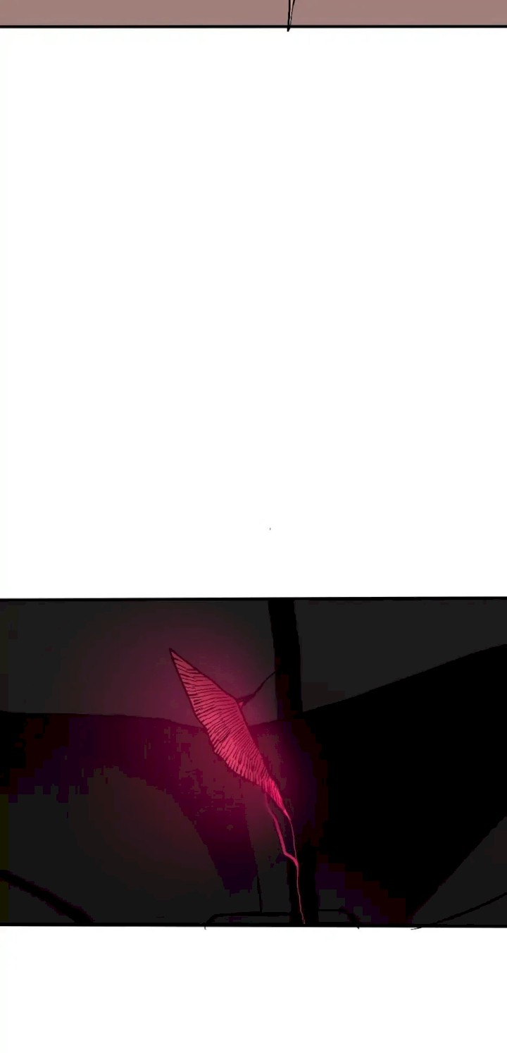 The Beginning After The End: Side Story – Jasmine: Wind-Borne Chapter 13 249 30