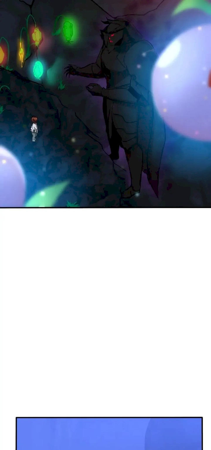 The Beginning After The End: Side Story – Jasmine: Wind-Borne Chapter 13 253 34