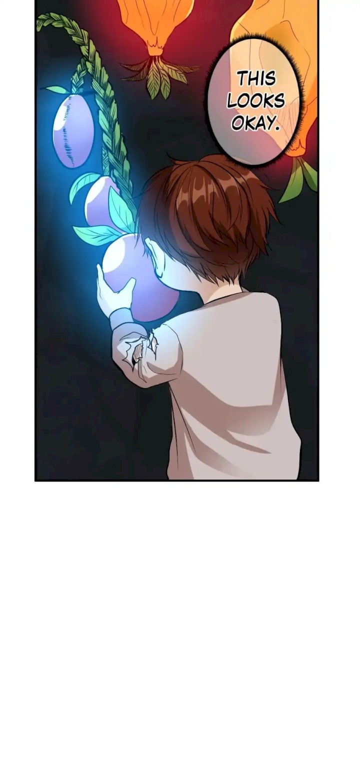 The Beginning After The End: Side Story – Jasmine: Wind-Borne Chapter 13 256 37