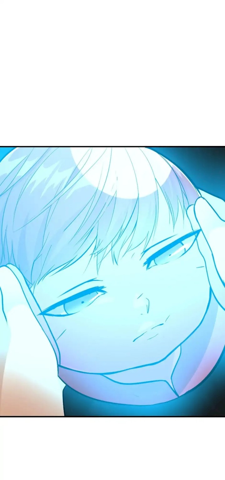 The Beginning After The End: Side Story – Jasmine: Wind-Borne Chapter 13 257 38