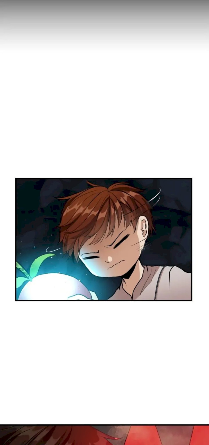 The Beginning After The End: Side Story – Jasmine: Wind-Borne Chapter 13 260 41