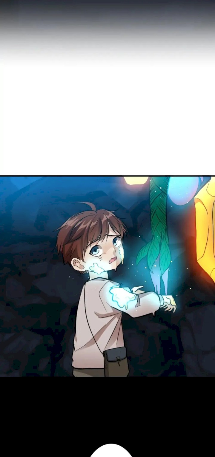 The Beginning After The End: Side Story – Jasmine: Wind-Borne Chapter 13 262 43