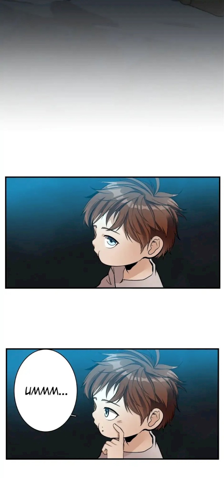The Beginning After The End: Side Story – Jasmine: Wind-Borne Chapter 13 266 47