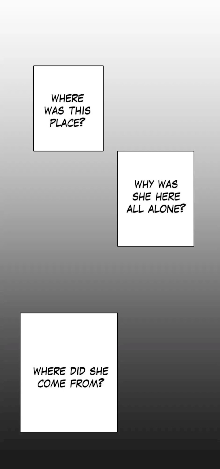The Beginning After The End: Side Story – Jasmine: Wind-Borne Chapter 13 270 51