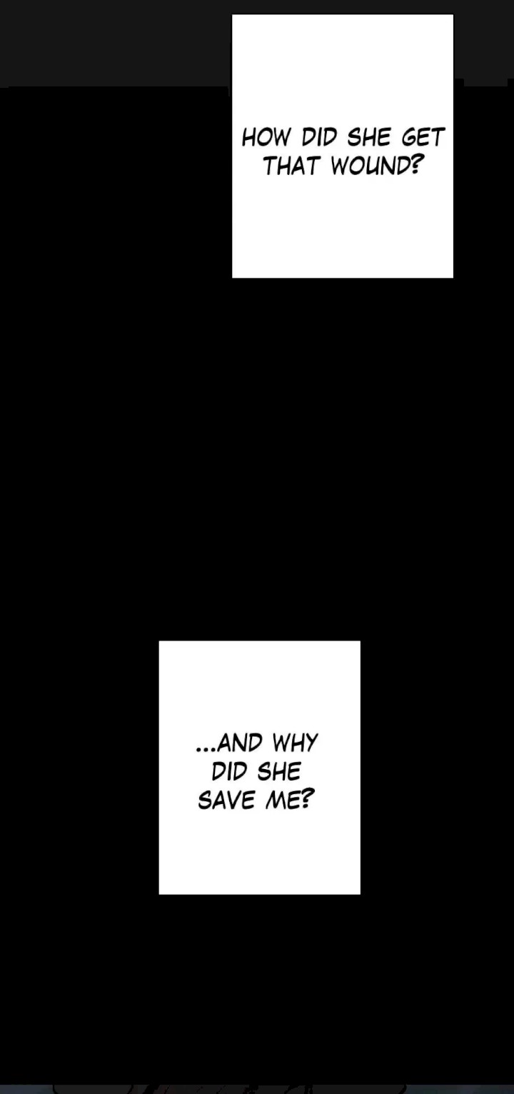 The Beginning After The End: Side Story – Jasmine: Wind-Borne Chapter 13 271 52