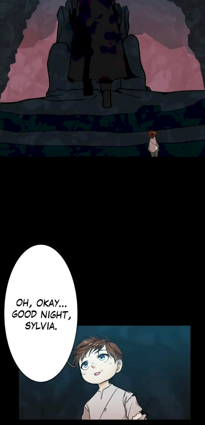 The Beginning After The End: Side Story – Jasmine: Wind-Borne Chapter 13 282 63
