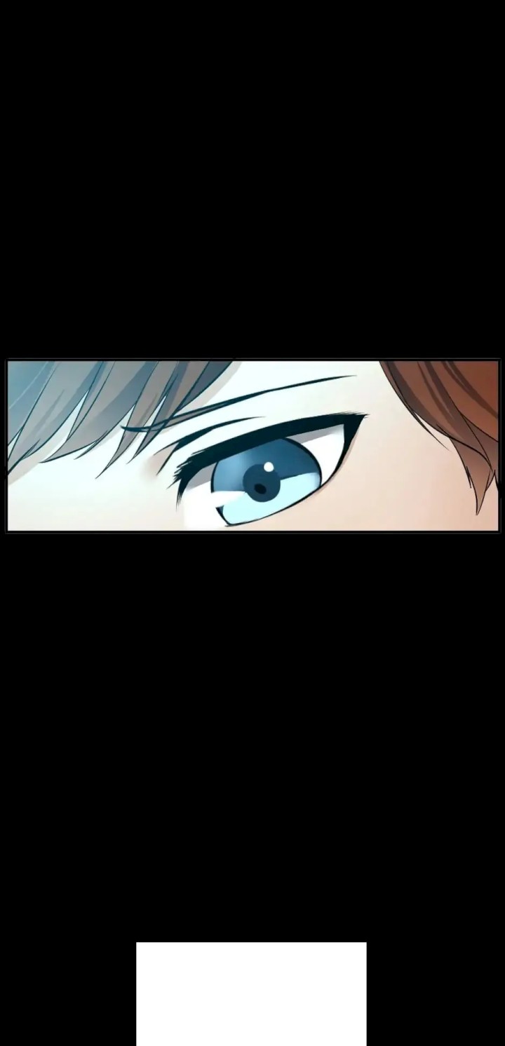 The Beginning After The End: Side Story – Jasmine: Wind-Borne Chapter 13 283 64